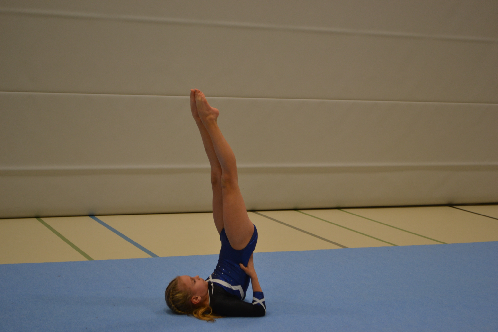 Bild1 (42)